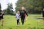 Thumbs/tn_Baggerloop 2015 280.jpg